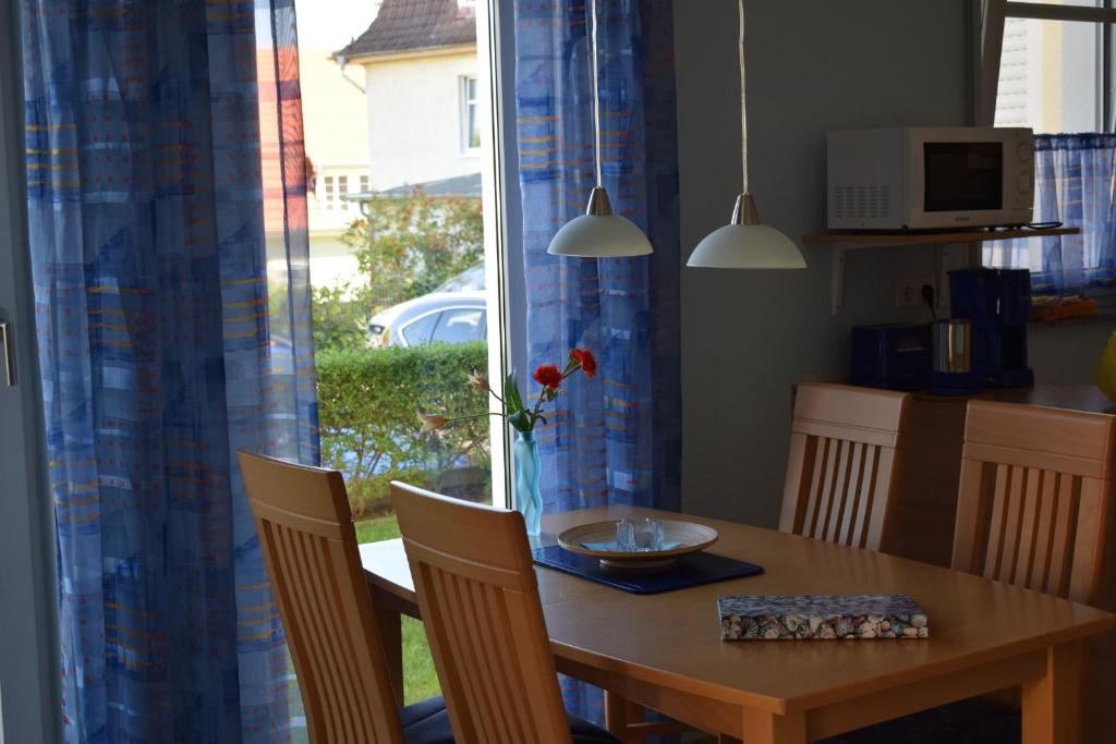 Fewo SeemÖwe room 3